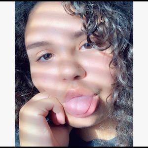 Meet your Posher, Joslynn